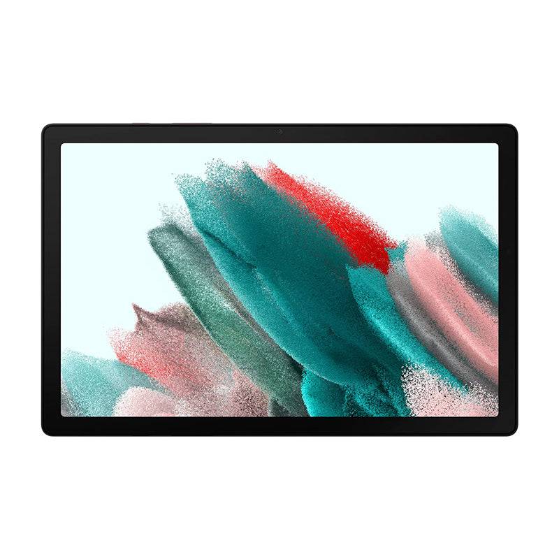 Samsung Galaxy Tab A8 - 10.5" TFT / 4GB / 64GB / WiFi / Pink - Tablet