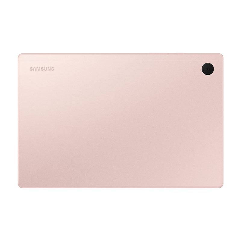 Samsung Galaxy Tab A8 - 10.5" TFT / 4GB / 64GB / WiFi / Pink - Tablet