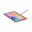 Samsung Galaxy Tab S6 Lite - 10.4" TFT / 4GB / 64GB / WiFi / 4G / Pink - Tablet