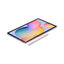 Samsung Galaxy Tab S6 Lite - 10.4" TFT / 4GB / 64GB / WiFi / 4G / Pink - Tablet