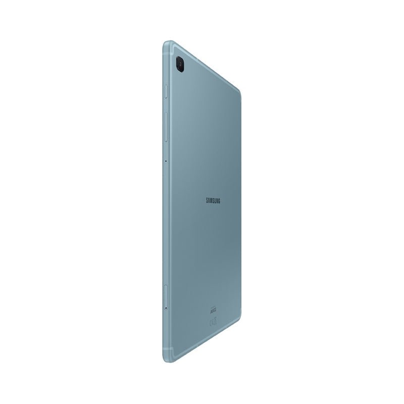 Samsung Galaxy Tab S6 Lite - Full tablet specifications