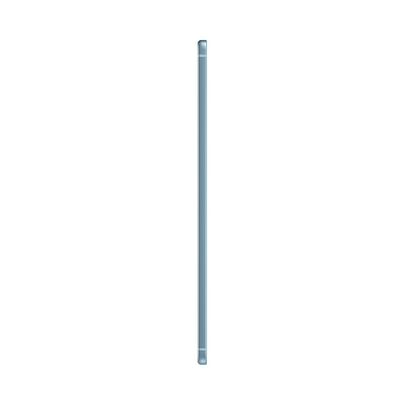 تابلت سامسونج جالكسي S6 Lite (إصدار 2022) - شاشة TFT مقاس 10.4 بوصة / 4 جيجابايت / 64 جيجابايت / واي فاي / أزرق - تابلت