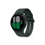 Samsung Galaxy Watch4 - AMOLED / 16GB / 44mm / Bluetooth / Wi-FI / Green