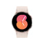 Samsung Galaxy Watch 5 - AMOLED / 16GB / 40mm / Bluetooth / Wi-Fi / Pink Gold