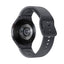 Samsung Galaxy Watch 5 - AMOLED / 16GB / 44mm / Bluetooth / Wi-Fi / Graphite