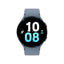 Samsung Galaxy Watch 5 - AMOLED / 16GB / 44mm / Bluetooth / Wi-Fi / Sapphire Blue