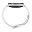 Samsung Galaxy Watch 5 - AMOLED / 16GB / 44mm / Bluetooth / Wi-Fi / Silver