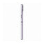 Samsung Galaxy Z Flip 4 - 512GB / 8GB / 6.7" Dynamic Amoled / Wi-Fi / 5G / Bora Purple - Mobile