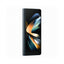Samsung Galaxy Z Fold 4 - 256GB / 12GB / 7.6" Dynamic Amoled / Wi-Fi / 5G / Graygreen - Mobile