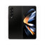Samsung Galaxy Z Fold 4 - 256GB / 12GB / 7.6" Dynamic Amoled / Wi-Fi / 5G / Phantom Black - Mobile