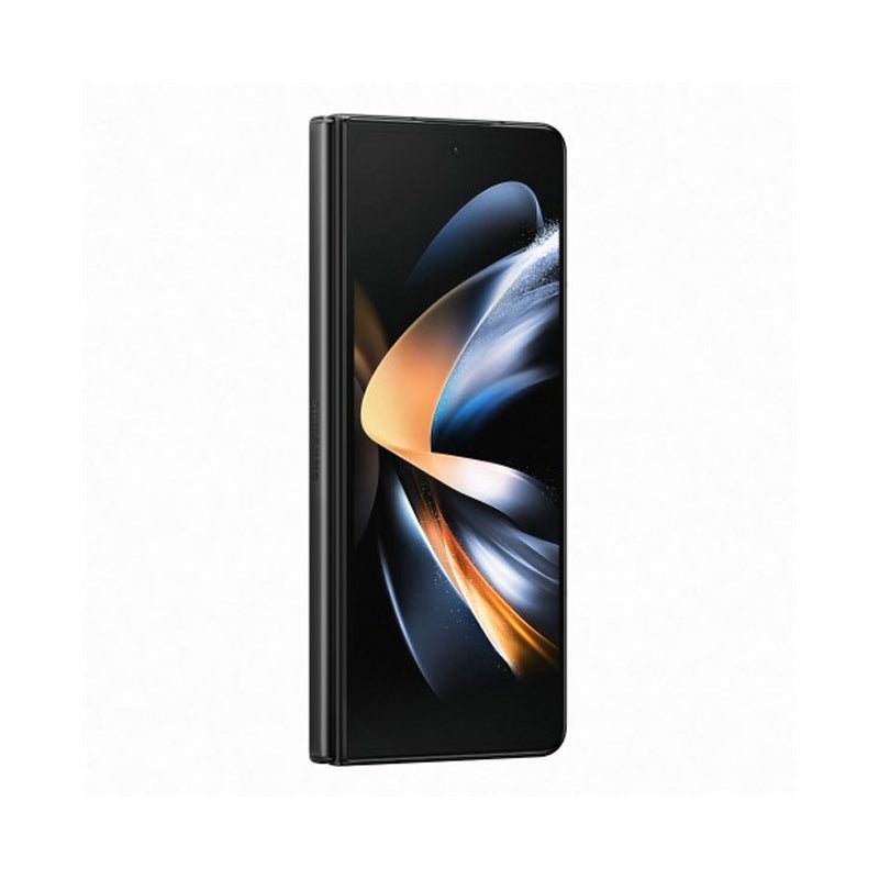 Samsung Galaxy Z Fold 4 - 512GB / 12GB / 7.6" Dynamic Amoled / Wi-Fi / 5G / Phantom Black - Mobile