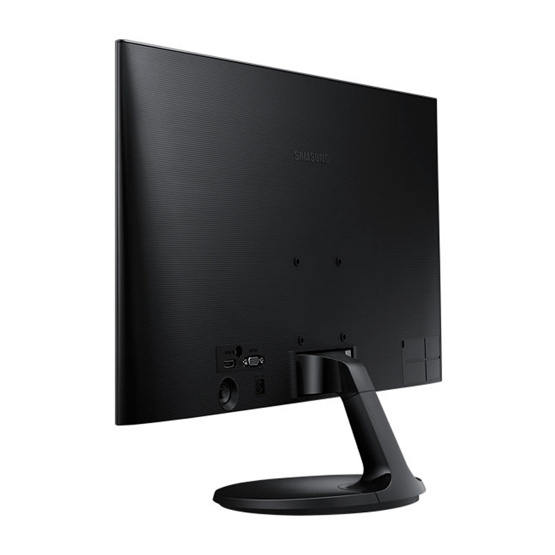 Samsung S22F350FHM - 21.5" LED / 5ms / D-Sub / HDMI - Monitor