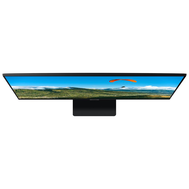 Samsung S32AM500NM M5 Smart Monitor - 32" VA FHD / 8ms / HDMI / Wi-Fi / Bluetooth / USB - Monitor