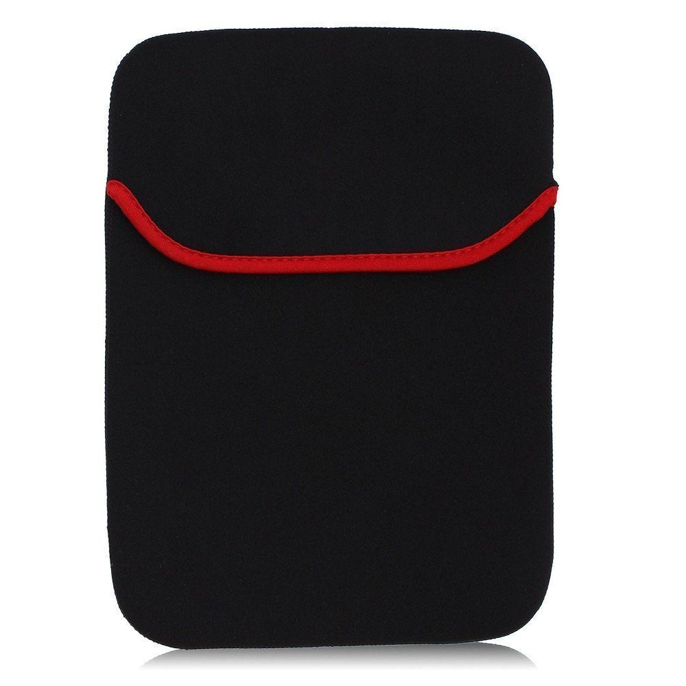 Sleeve Case - 10" / Sleeve / Black - Sleeve Case