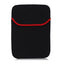 Sleeve Case - 10" / Sleeve / Black - Sleeve Case