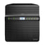 Synology DiskStation DS420J - 32TB / 4x 8TB / SATA / 4-Bays / USB / LAN / Desktop