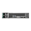 Buy Synology RackStation RS3621RPxs - 96TB / 12x 8TB / SATA / 12-Bays / USB / LAN / Rack (2U) - WIBI (Want IT. Buy IT.) Kuwait