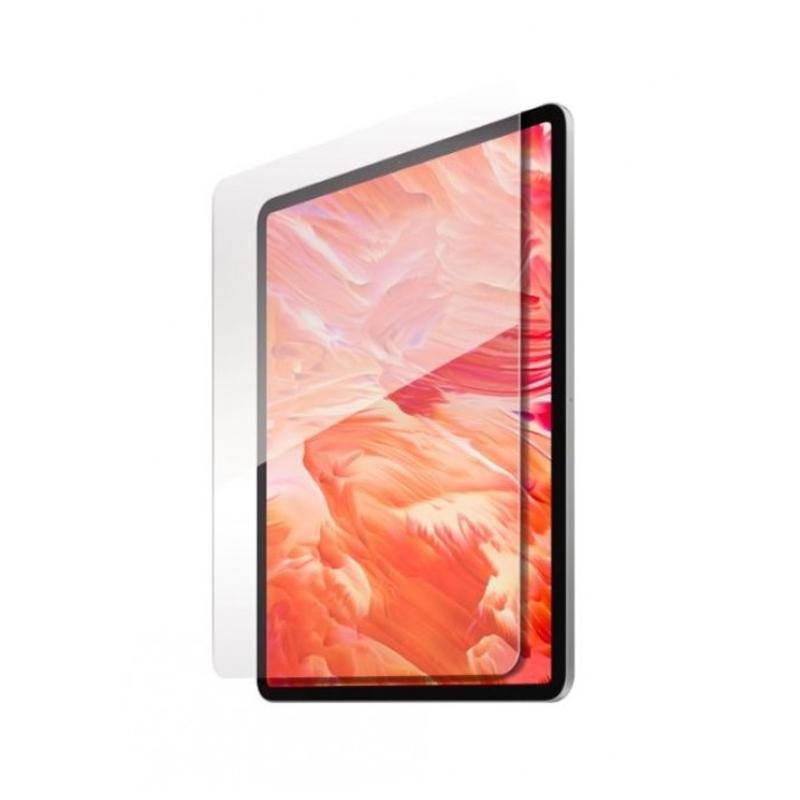 Tempered Glass - iPad Pro 12.9-inch / Clear