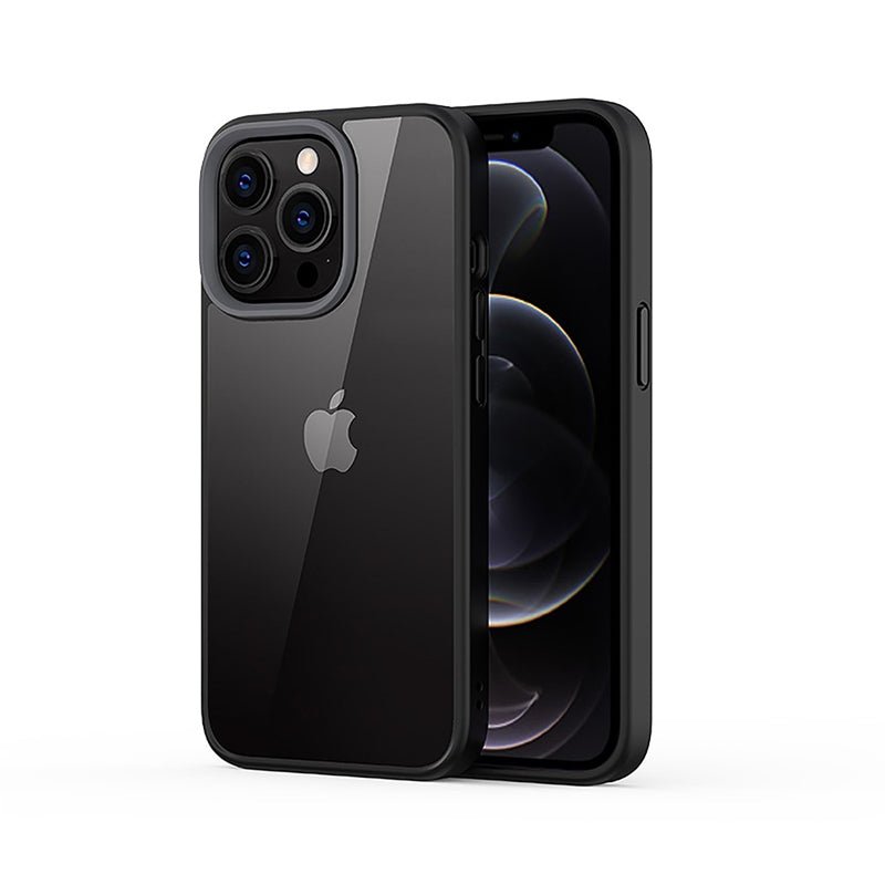 Torrii Torero Case - iPhone 13 Pro / Black