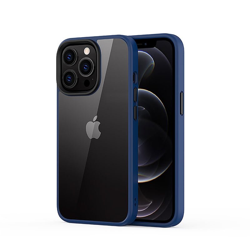 Torrii Torero Case - iPhone 13 Pro / Blue