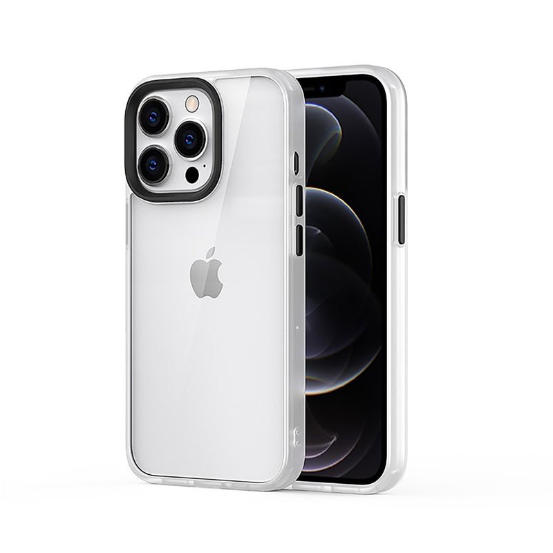 Torrii Torero Case - iPhone 13 Pro / Clear