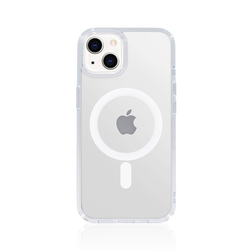 Torrii Torero Magsafe Case - iPhone 13 / Clear