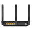 TP-Link Archer VR2100 VDSL/ADSL Modem Router - 2100Mbps / 2.4GHz, 5GHz / WAN / LAN / RJ11 Port / USB