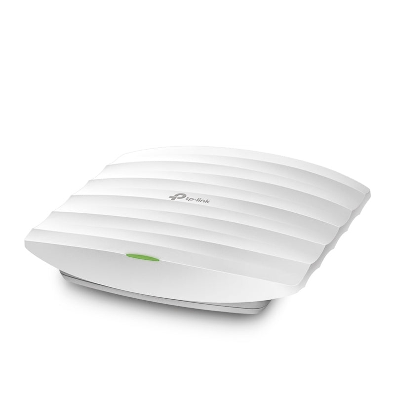 TP-Link Omada EAP245 Radio Access Point - 1750 Mbps / 2.40GHz, 5.0GHz / Wi-Fi / RJ-45