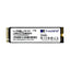 توينموس م.2 PCIe NVMe إس إس دي - 1 تيرابايت / م.2 2280 / PCIe 3.0 - إس إس دي (حالة القرص صلب)