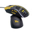 Twisted Minds CoolNight RGB Wired Gaming Mouse - Wired / 1.8 Meters / Black - Mouse