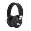 Twisted Minds G2 Bluetooth Gaming Headset - Wireless / Bluetooth 5.0 / Black