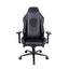 Twisted Minds Ultimate Gaming Chair - 165° / 700mm / Multi-functional Tilt / Black