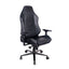 Twisted Minds Ultimate Gaming Chair - 165° / 700mm / Multi-functional Tilt / Black