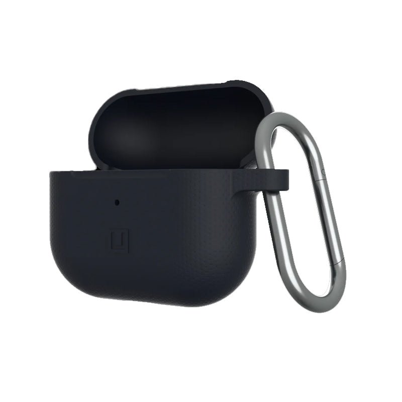 UAG AirPods 3 Dot Case - Black