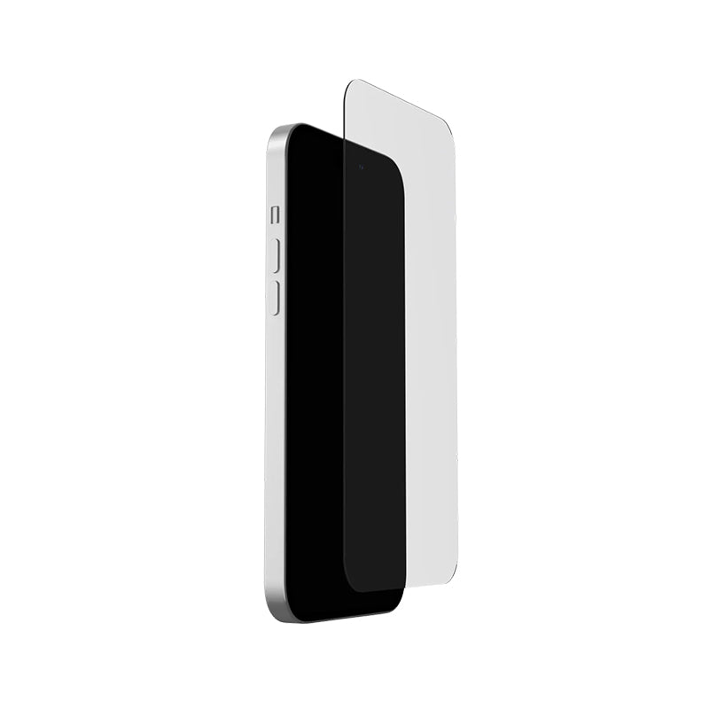 UAG Glass Screen Shield Protector - iPhone 14 Pro / Clear