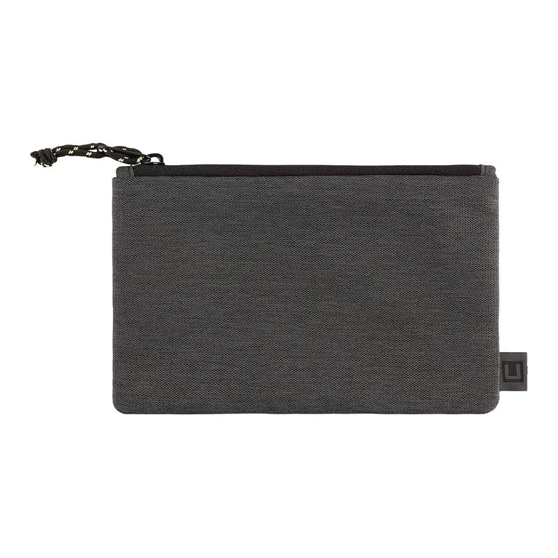 UAG Mouve Accessory Pouch - Dark Gray