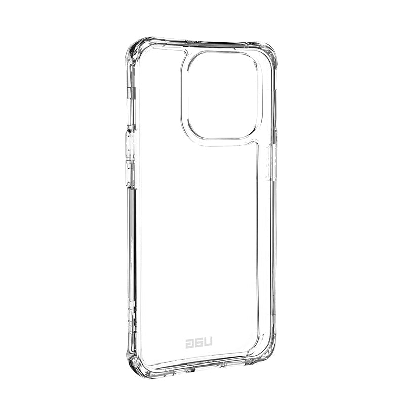 UAG Plyo Case - iPhone 13 Pro / Ice