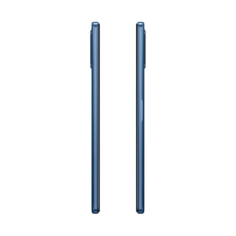 فيفو Y15S - 32 جيجابايت / 6.51 بوصة IPS LCD / 4G / Wi-Fi / أزرق - هاتف محمول