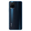 فيفو Y21T - سعة 128 جيجابايت / 6.51 بوصة اتش دي+ / 4G / واي-فاي / أزرق ليلي - هاتف محمول