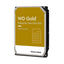 WD Gold Enterprise Class Hard Drive - 8TB / 3.5-inch / SATA-III / 7200 RPM / 256MB Buffer