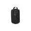 WiWU Salem Pouch Handbag - Pouch / Black - Pack of 2