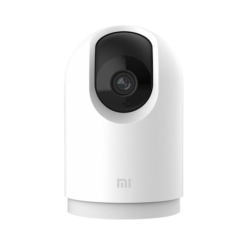 Xiaomi 360° Home Security Camera 2K Pro - 2K / 1296p / H.265 / F1.4 / White