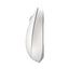 Xiaomi Dual Mode Wireless Mouse Silent Edition - Up to 8m / Bluetooth / USB / White