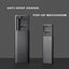 Xiaomi Electric Precision Screwdriver - Grey