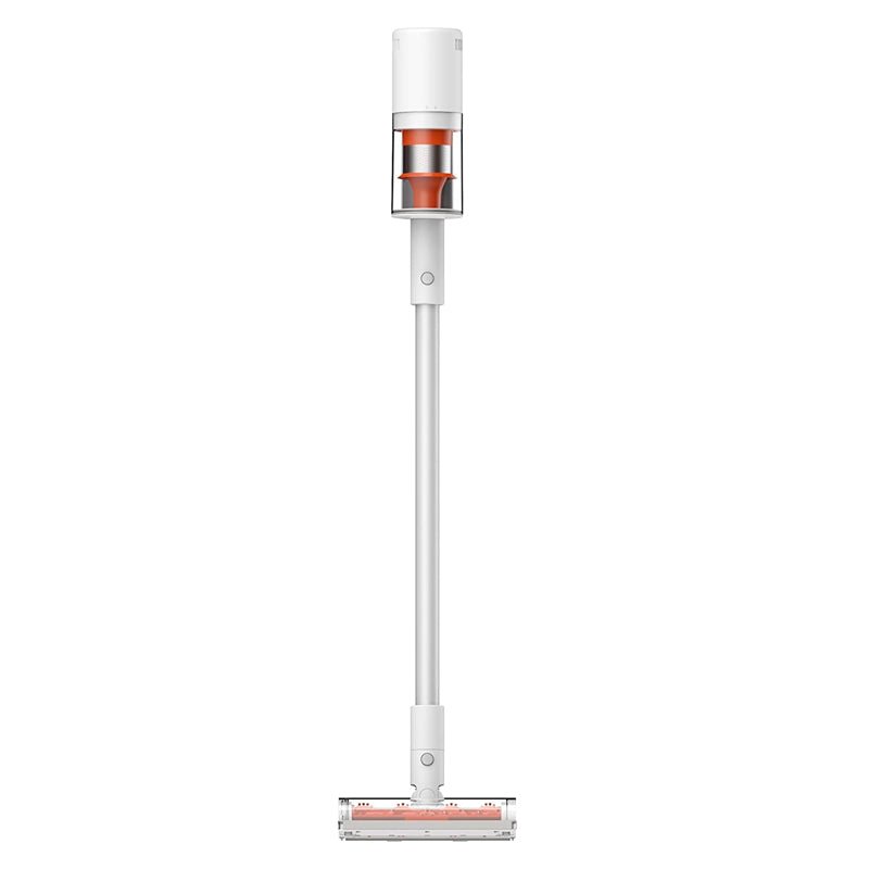 Xiaomi G11 Vacuum Cleaner - 185 AW / White