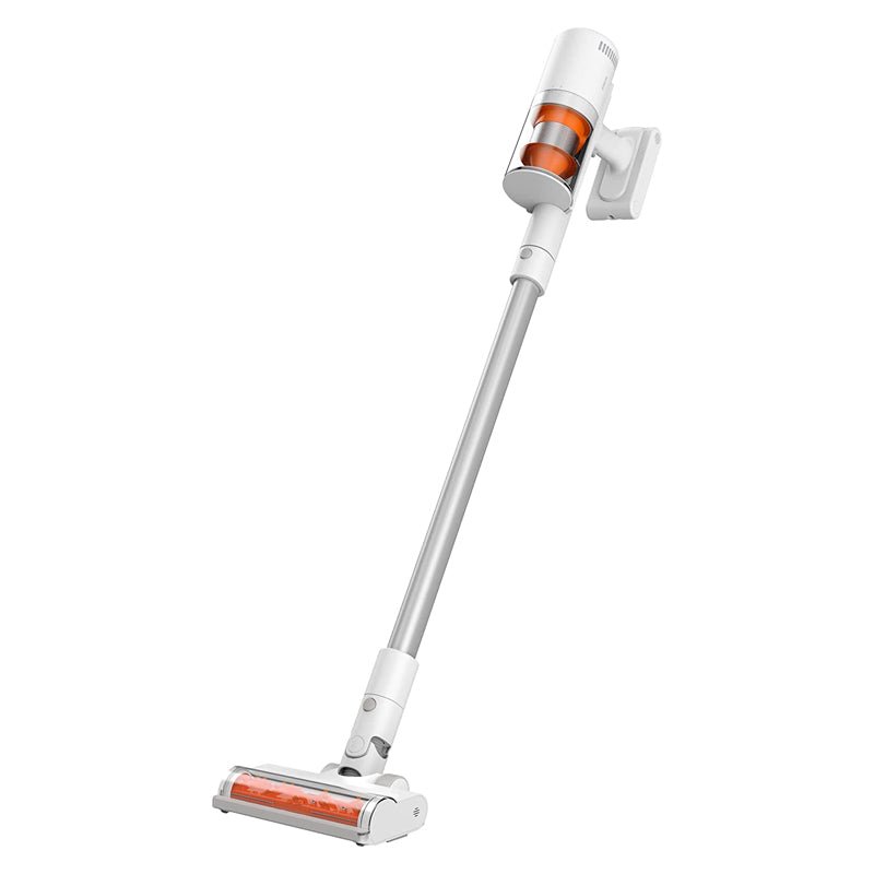 Xiaomi G11 Vacuum Cleaner - 185 AW / White