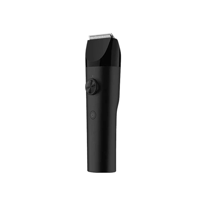 Xiaomi Hair Clipper - Black