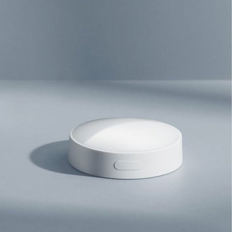 Xiaomi Light Detection Sensor - White