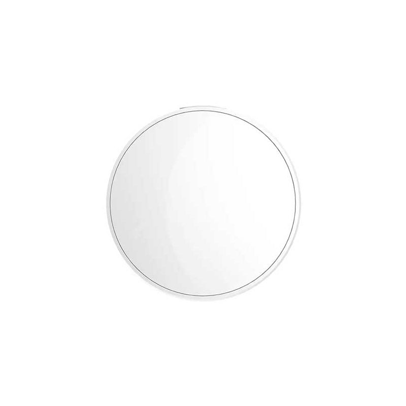 Xiaomi Light Detection Sensor - White