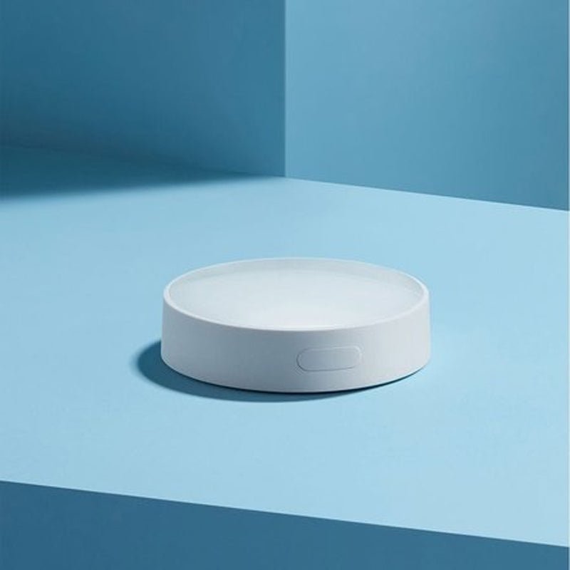 Xiaomi Light Detection Sensor - White